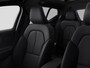 Volvo XC40 2.0 B4 Plus Dark | Achterbank verwarmd | All-seasonbanden | Charcoal hemelbekleding