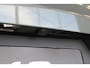 Volvo XC40 B4 197PK Plus Dark | Trekhaak | 360° | Panoramadak | Getint Glas | HK Audio