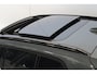 Volvo XC40 B4 197PK Plus Dark | Trekhaak | 360° | Panoramadak | Getint Glas | HK Audio