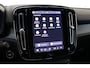 Volvo XC40 B4 197PK Plus Dark | Trekhaak | 360° | Panoramadak | Getint Glas | HK Audio