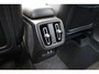 Volvo XC40 B4 197PK Plus Dark | Trekhaak | 360° | Panoramadak | Getint Glas | HK Audio