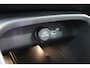 Volvo XC40 B4 197PK Plus Dark | Trekhaak | 360° | Panoramadak | Getint Glas | HK Audio