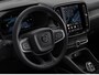 Volvo XC40 2.0 B4 Plus Dark | Achterbank verwarmd | All-seasonbanden | Charcoal hemelbekleding