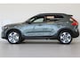 Volvo XC40 B4 197PK Plus Dark | Trekhaak | 360° | Panoramadak | Getint Glas | HK Audio