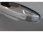 Volvo XC40 B4 197PK Plus Dark | Trekhaak | 360° | Panoramadak | Getint Glas | HK Audio