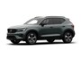 Volvo XC40 2.0 B4 Plus Dark | Achterbank verwarmd | All-seasonbanden | Charcoal hemelbekleding