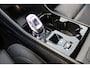 Volvo XC40 B4 197PK Plus Dark | Trekhaak | 360° | Panoramadak | Getint Glas | HK Audio