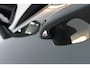 Volvo XC40 B4 197PK Plus Dark | Trekhaak | 360° | Panoramadak | Getint Glas | HK Audio