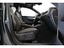 Volvo XC40 B4 197PK Plus Dark | Trekhaak | 360° | Panoramadak | Getint Glas | HK Audio
