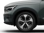 Volvo XC40 2.0 B4 Plus Dark | Achterbank verwarmd | All-seasonbanden | Charcoal hemelbekleding