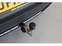 Volvo XC40 B4 197PK Plus Dark | Trekhaak | 360° | Panoramadak | Getint Glas | HK Audio