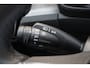 Volvo XC40 B4 197PK Plus Dark | Trekhaak | 360° | Panoramadak | Getint Glas | HK Audio