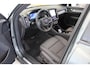 Volvo XC40 B4 197PK Plus Dark | Trekhaak | 360° | Panoramadak | Getint Glas | HK Audio