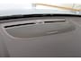 Volvo XC40 B4 197PK Plus Dark | Trekhaak | 360° | Panoramadak | Getint Glas | HK Audio