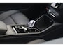 Volvo XC40 B4 197PK Plus Dark | Trekhaak | 360° | Panoramadak | Getint Glas | HK Audio