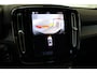 Volvo XC40 B4 197PK Plus Dark | Trekhaak | 360° | Panoramadak | Getint Glas | HK Audio