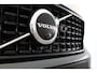 Volvo XC40 B4 197PK Plus Dark | Trekhaak | 360° | Panoramadak | Getint Glas | HK Audio