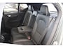 Volvo XC40 B4 197PK Plus Dark | Trekhaak | 360° | Panoramadak | Getint Glas | HK Audio