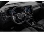 Volvo XC40 2.0 B4 Plus Dark | Achterbank verwarmd | All-seasonbanden | Charcoal hemelbekleding