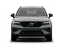Volvo XC40 2.0 B4 Plus Dark | Achterbank verwarmd | All-seasonbanden | Charcoal hemelbekleding