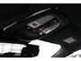 Volvo XC40 B4 197PK Plus Dark | Trekhaak | 360° | Panoramadak | Getint Glas | HK Audio