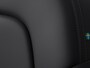 Volvo XC40 2.0 B4 Plus Dark | Achterbank verwarmd | All-seasonbanden | Charcoal hemelbekleding