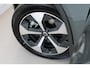 Volvo XC40 B4 197PK Plus Dark | Trekhaak | 360° | Panoramadak | Getint Glas | HK Audio