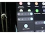 Volvo XC40 B4 197PK Plus Dark | Trekhaak | 360° | Panoramadak | Getint Glas | HK Audio
