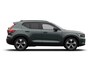 Volvo XC40 2.0 B4 Plus Dark | Achterbank verwarmd | All-seasonbanden | Charcoal hemelbekleding
