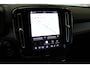 Volvo XC40 B4 197PK Plus Dark | Trekhaak | 360° | Panoramadak | Getint Glas | HK Audio