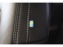 Volvo XC40 B4 197PK Plus Dark | Trekhaak | 360° | Panoramadak | Getint Glas | HK Audio