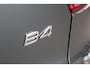 Volvo XC40 B4 197PK Plus Dark | Trekhaak | 360° | Panoramadak | Getint Glas | HK Audio