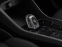 Volvo XC40 2.0 B4 Plus Dark | Achterbank verwarmd | All-seasonbanden | Charcoal hemelbekleding