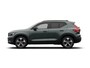 Volvo XC40 2.0 B4 Plus Dark | Achterbank verwarmd | All-seasonbanden | Charcoal hemelbekleding
