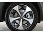 Volvo XC40 B4 197PK Plus Dark | Trekhaak | 360° | Panoramadak | Getint Glas | HK Audio