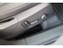 Volvo XC40 B4 197PK Plus Dark | Trekhaak | 360° | Panoramadak | Getint Glas | HK Audio
