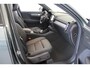 Volvo XC40 B4 197PK Plus Dark | Trekhaak | 360° | Panoramadak | Getint Glas | HK Audio