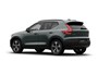 Volvo XC40 2.0 B4 Plus Dark | Achterbank verwarmd | All-seasonbanden | Charcoal hemelbekleding