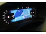 Volvo XC40 B4 197PK Plus Dark | Trekhaak | 360° | Panoramadak | Getint Glas | HK Audio