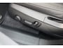 Volvo XC40 B4 197PK Plus Dark | Trekhaak | 360° | Panoramadak | Getint Glas | HK Audio