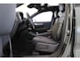 Volvo XC40 B4 197PK Plus Dark | Trekhaak | 360° | Panoramadak | Getint Glas | HK Audio
