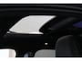 Volvo XC40 B4 197PK Plus Dark | Trekhaak | 360° | Panoramadak | Getint Glas | HK Audio
