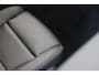 Volvo XC40 B4 197PK Plus Dark | Trekhaak | 360° | Panoramadak | Getint Glas | HK Audio