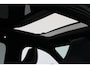 Volvo XC40 B4 197PK Plus Dark | Trekhaak | 360° | Panoramadak | Getint Glas | HK Audio