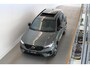 Volvo XC40 B4 197PK Plus Dark | Trekhaak | 360° | Panoramadak | Getint Glas | HK Audio