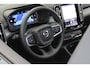 Volvo XC40 B4 197PK Plus Dark | Trekhaak | 360° | Panoramadak | Getint Glas | HK Audio