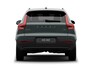Volvo XC40 2.0 B4 Plus Dark | Achterbank verwarmd | All-seasonbanden | Charcoal hemelbekleding
