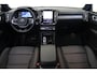 Volvo XC40 B4 197PK Plus Dark | Trekhaak | 360° | Panoramadak | Getint Glas | HK Audio