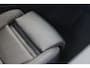 Volvo XC40 B4 197PK Plus Dark | Trekhaak | 360° | Panoramadak | Getint Glas | HK Audio