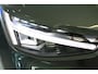 Volvo XC40 B4 197PK Plus Dark | Trekhaak | 360° | Panoramadak | Getint Glas | HK Audio